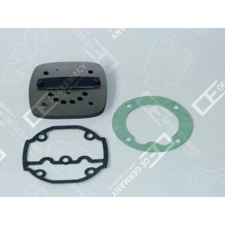 Reparatursatz Druckluftkompressor für Mercedes Benz OM 355 /A OM 360 /A OM 366 Reparatursatz Druckluftkompressor für Mercedes Benz OM 355 /A OM 360 /A OM 366