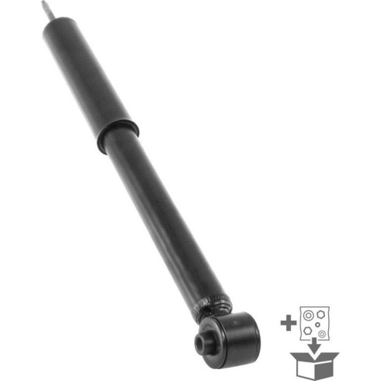 Stoßdämpfer 376032SP Stoßdämpfer 376032SP