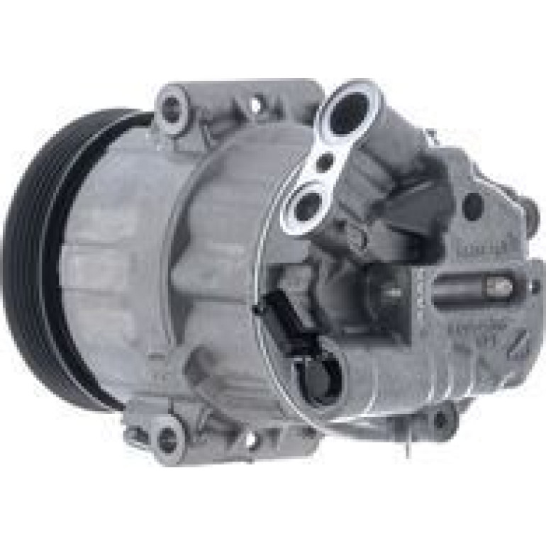 Kompressor, Klimaanlage ACP 1569 000P