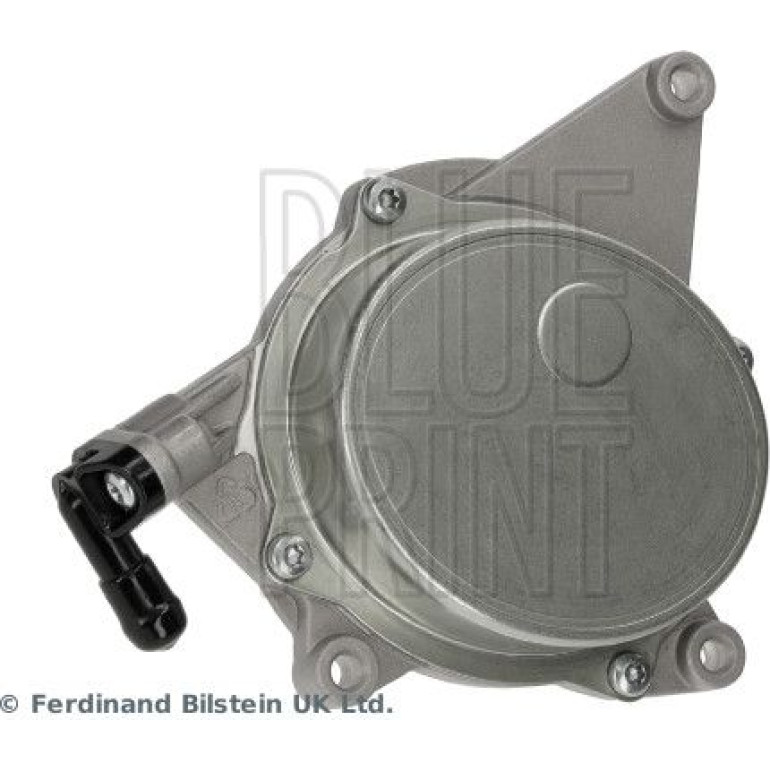 Unterdruckpumpe, Bremsanlage ADBP520000