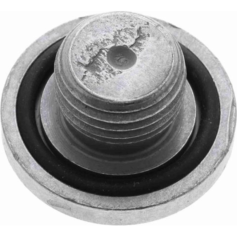 Verschlussschraube, Ölwanne V40-0751 Verschlussschraube, Ölwanne V40-0751