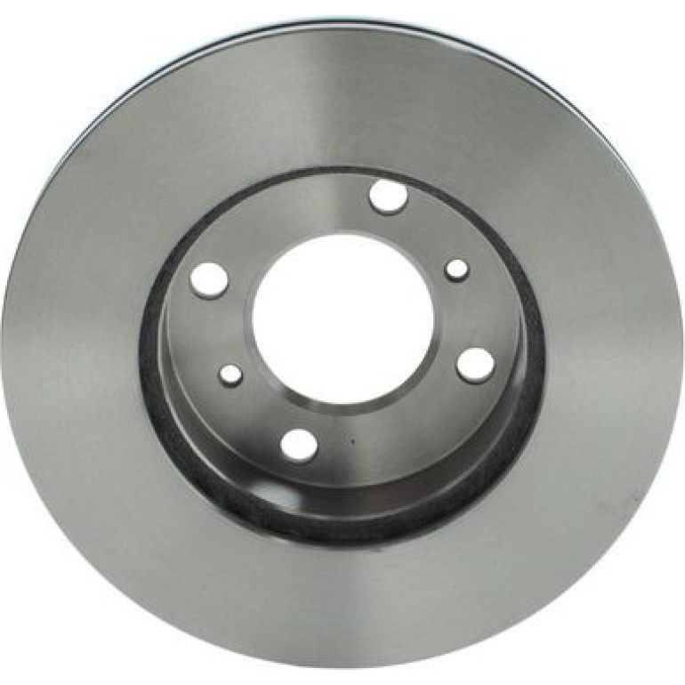 Bremsscheibe 0 986 478 572 Bremsscheibe 0 986 478 572