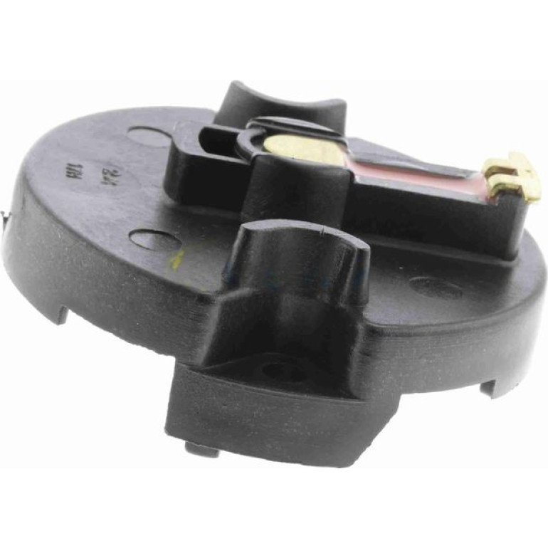 Zündverteilerläufer V24-70-0024 Zündverteilerläufer V24-70-0024