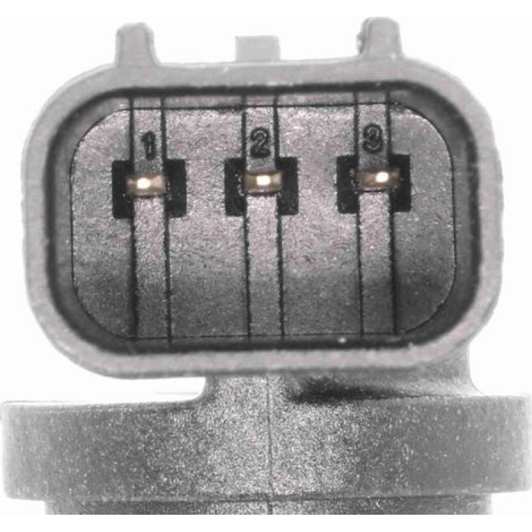 Sensor, Nockenwellenposition V25-72-1180 Sensor, Nockenwellenposition V25-72-1180