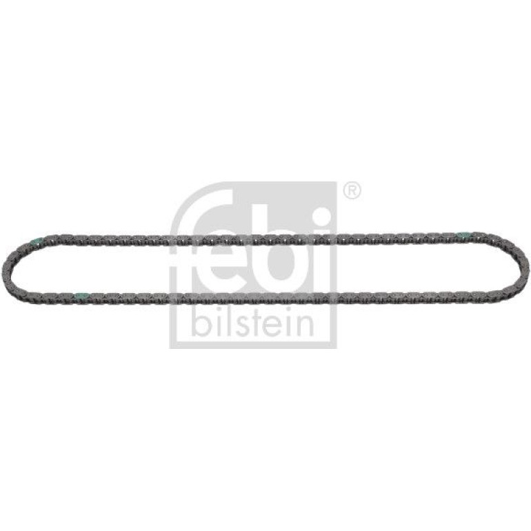 FEBI BILSTEIN 184834 Steuerkette