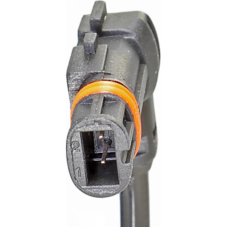 Sensor, Raddrehzahl 09001071