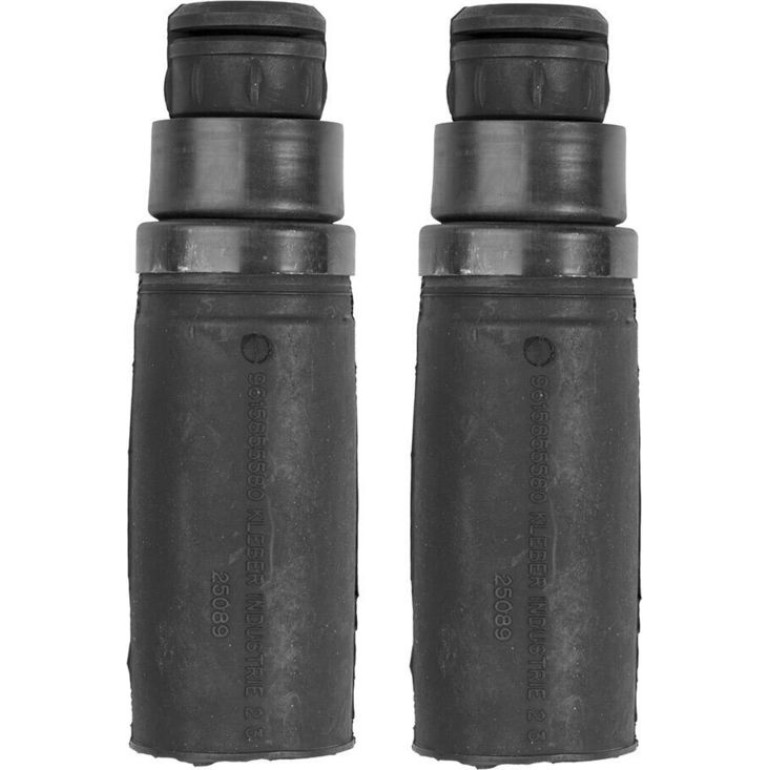 Staubschutzsatz, Stoßdämpfer PK103 Staubschutzsatz, Stoßdämpfer PK103