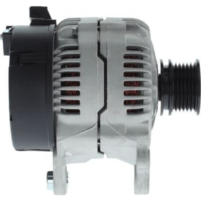 Generator 1 986 A01 549 Generator 1 986 A01 549