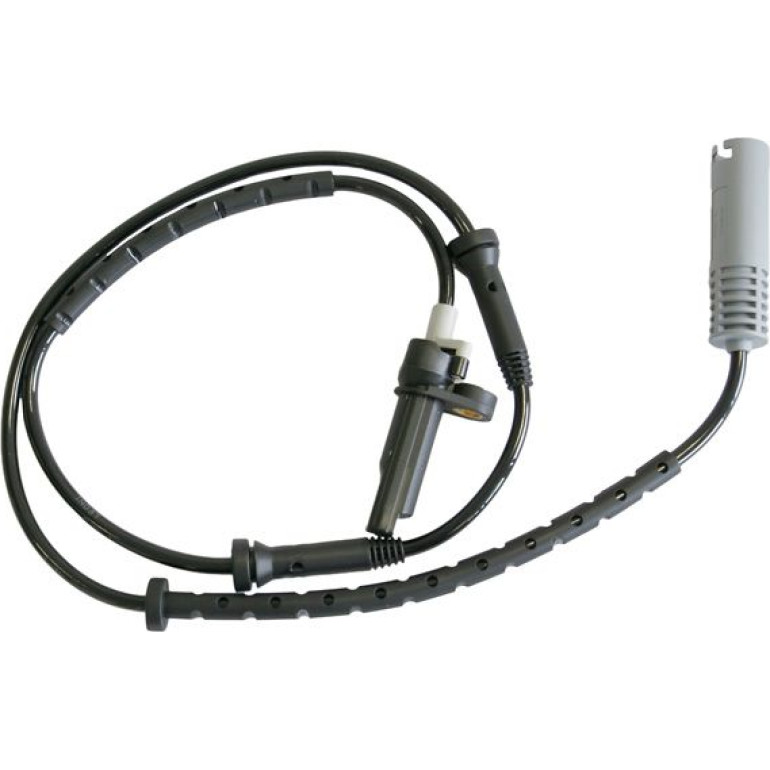 Sensor, Raddrehzahl 0 986 594 533 Sensor, Raddrehzahl 0 986 594 533