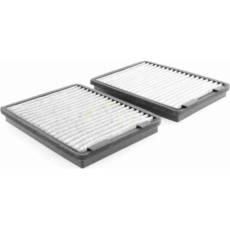 Filter, Innenraumluft V20-31-5006 Filter, Innenraumluft V20-31-5006