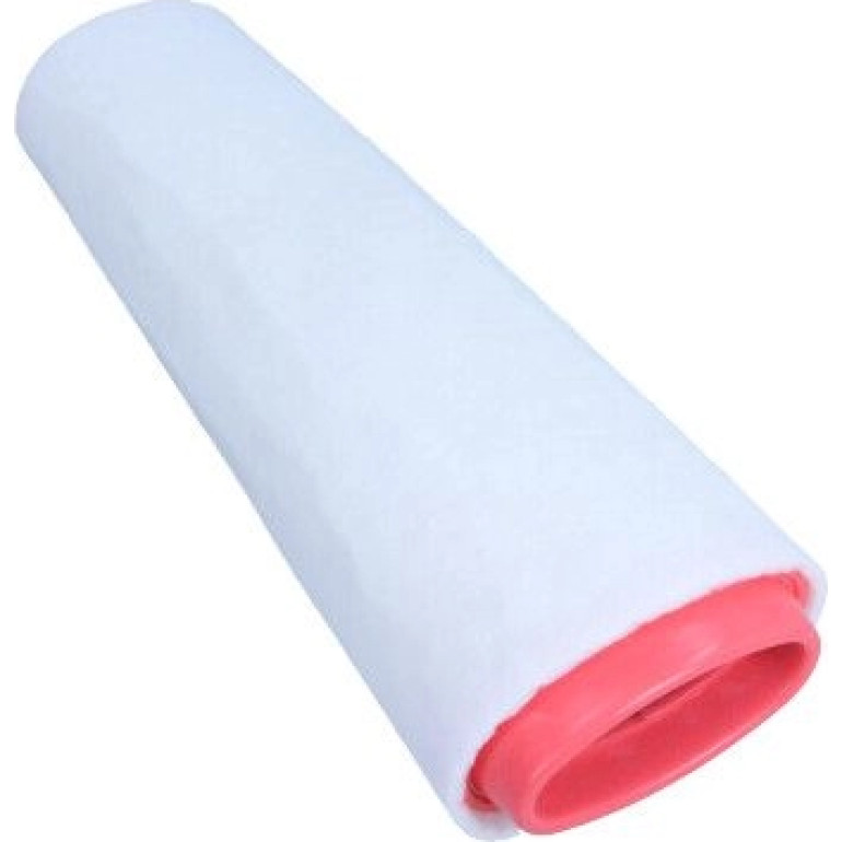 Luftfilter 26-0005