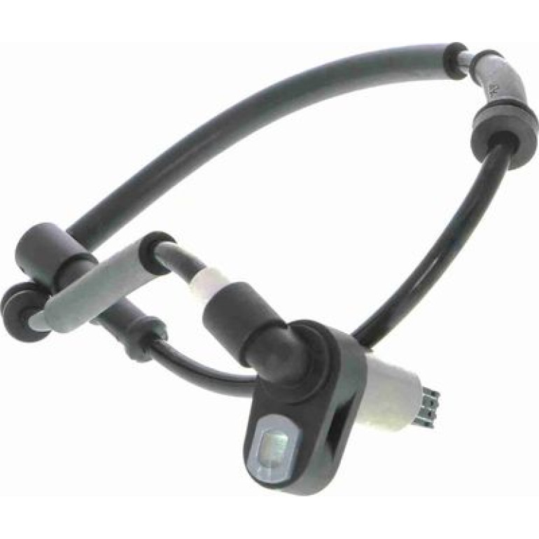 Sensor, Raddrehzahl V46-72-0055 Sensor, Raddrehzahl V46-72-0055