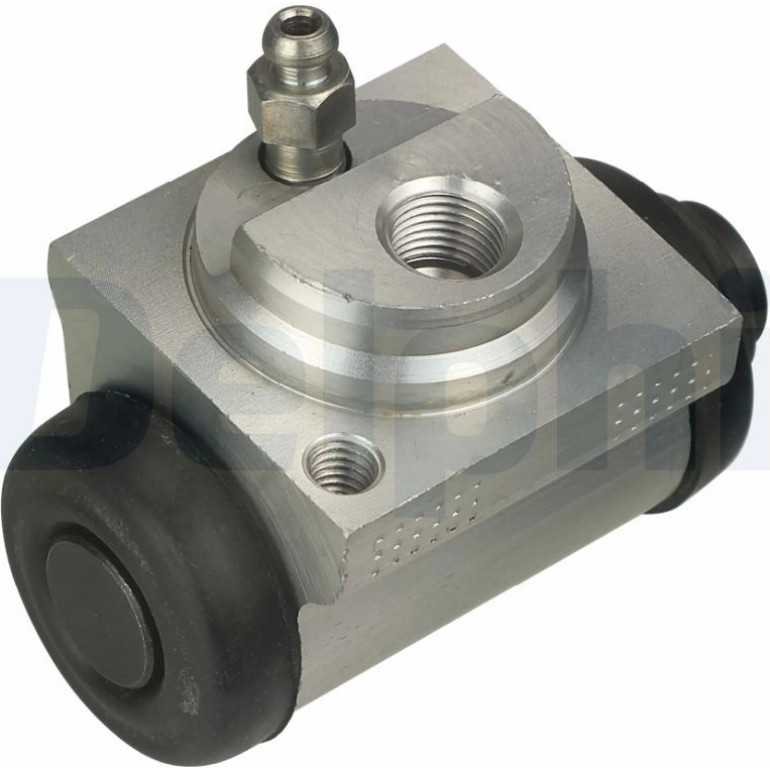 Radbremszylinder LW90118 Radbremszylinder LW90118