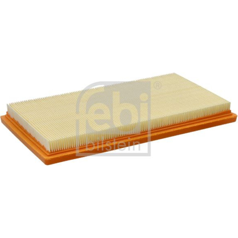 Luftfilter 1000796 Luftfilter 1000796