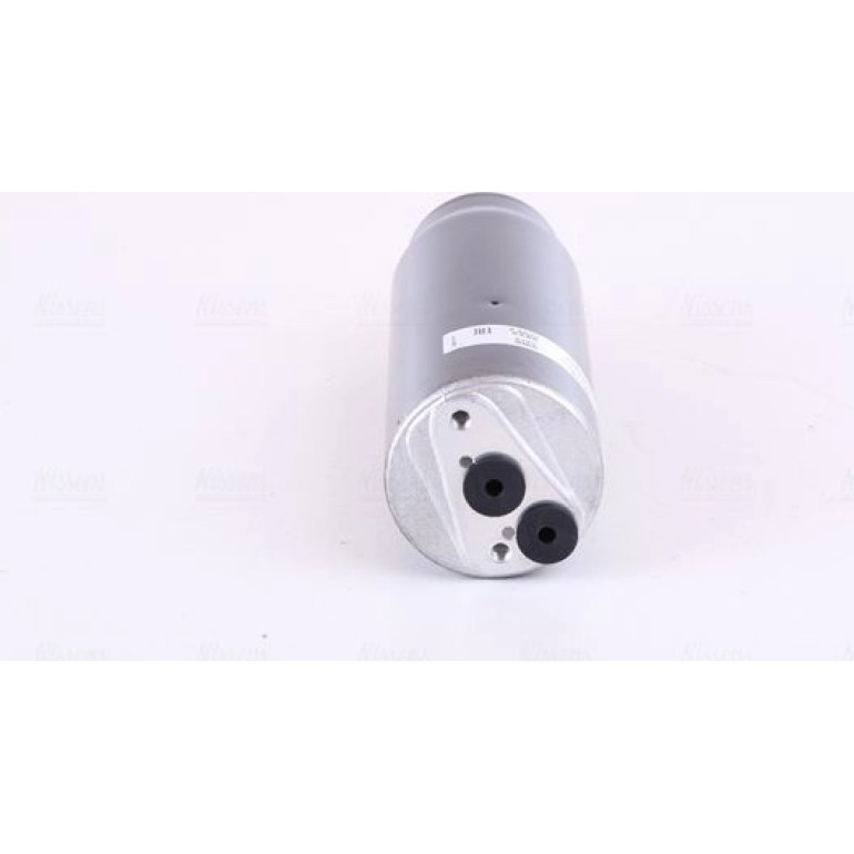 Trockner, Klimaanlage 95170