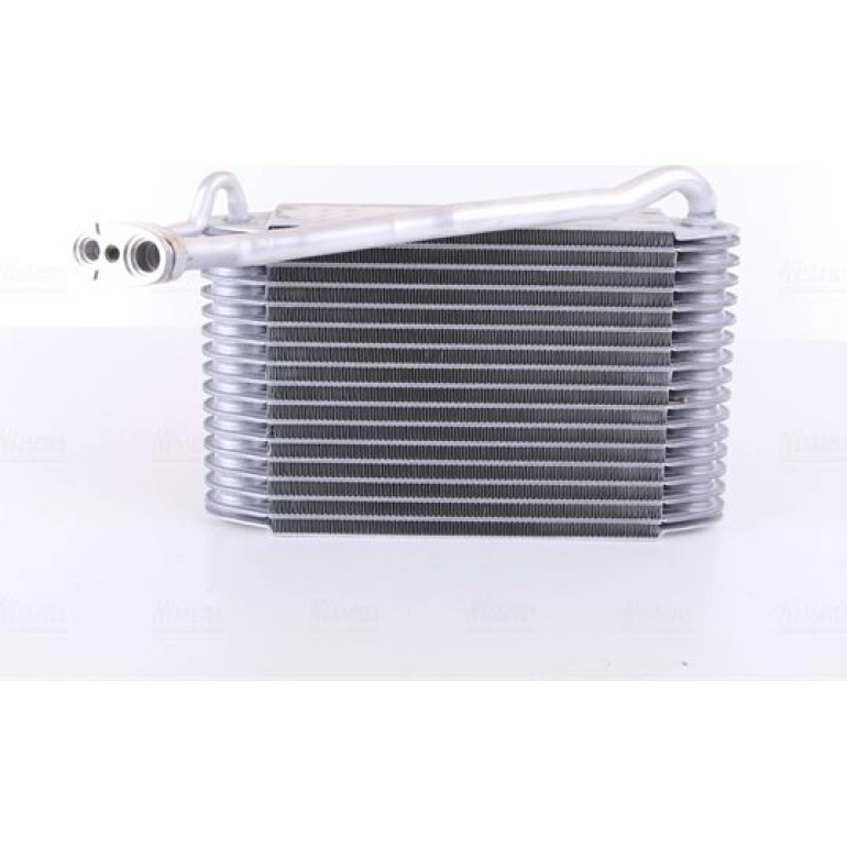 Verdampfer, Klimaanlage 92143 Verdampfer, Klimaanlage 92143