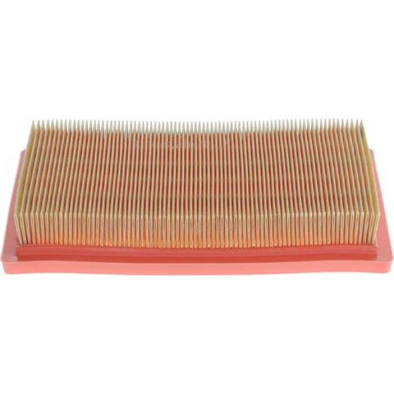 BOSCH 1 457 433 269 Luftfilter