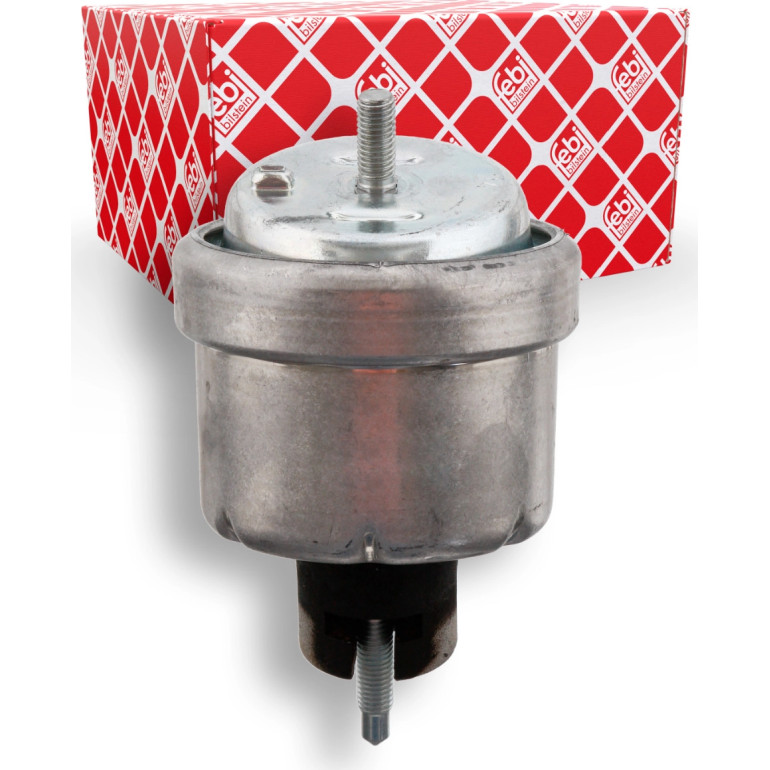 FEBI BILSTEIN 17445 Motorlager FEBI BILSTEIN 17445 Motorlager