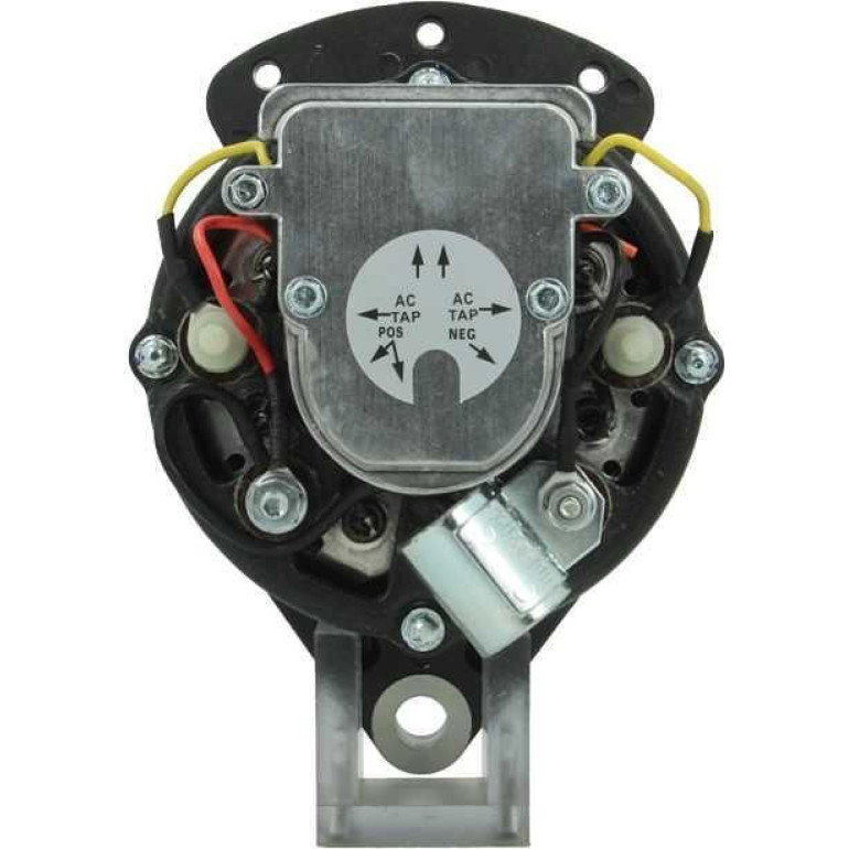 Generator 645.052.051.150 Generator 645.052.051.150