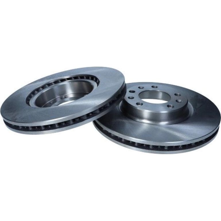 Bremsscheibe 19-4680