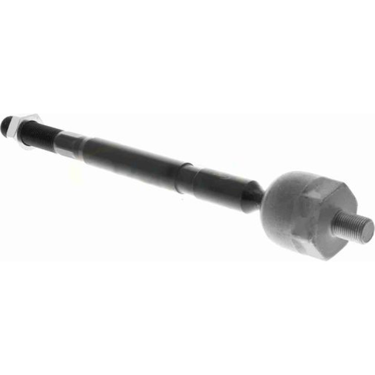 Axialgelenk, Spurstange V22-0039