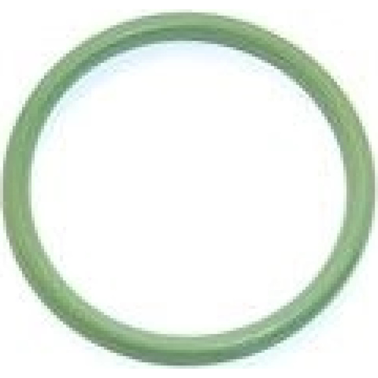 Dichtring 135.010 Dichtring 135.010