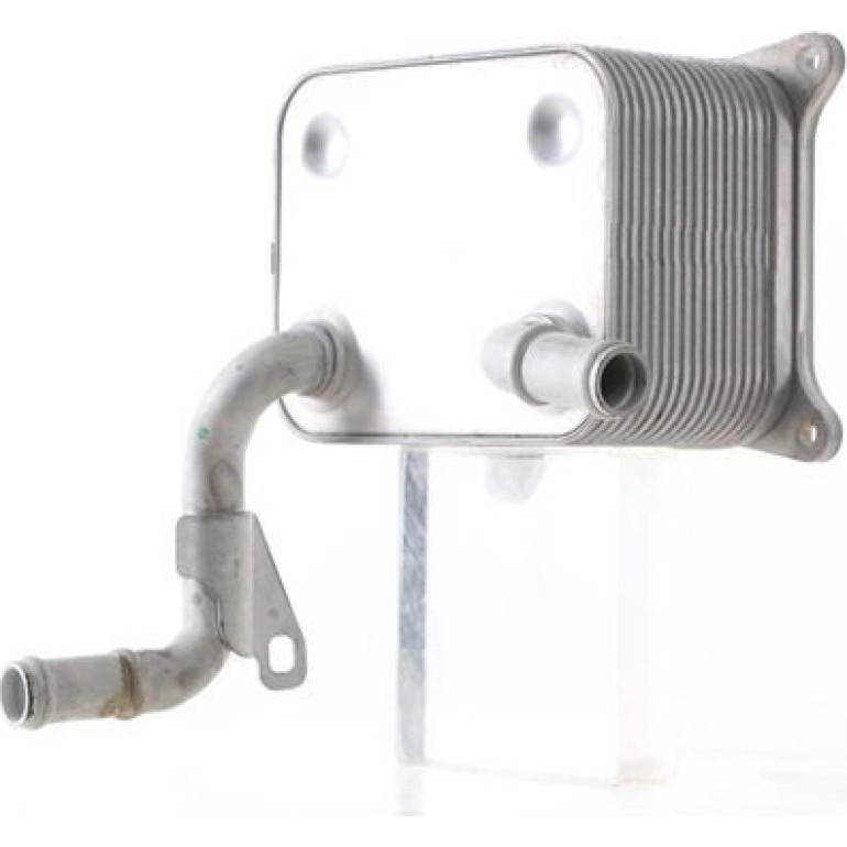 Ölkühler, Motoröl CLC 133 000S