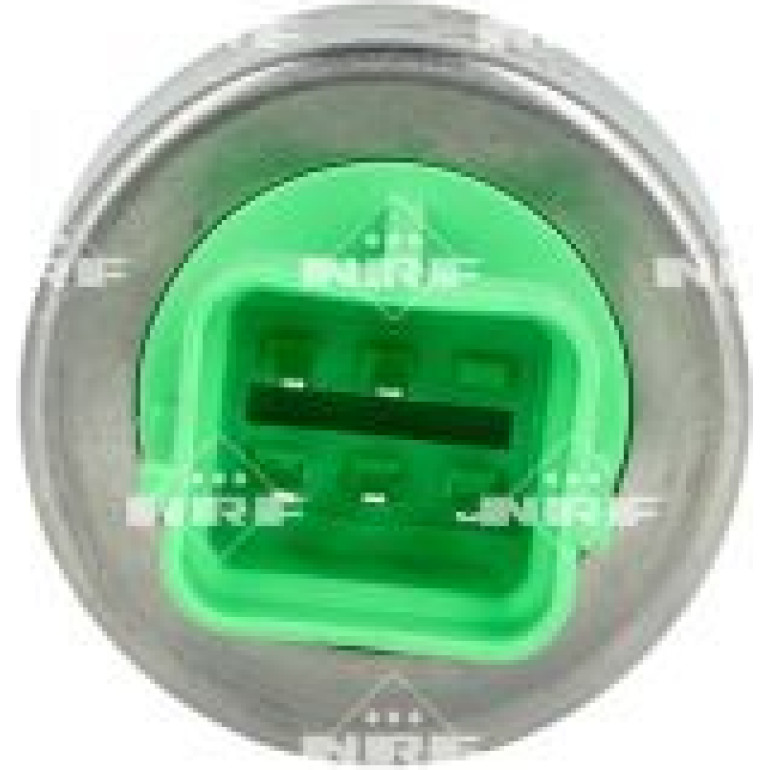 Druckschalter 38986 Druckschalter 38986