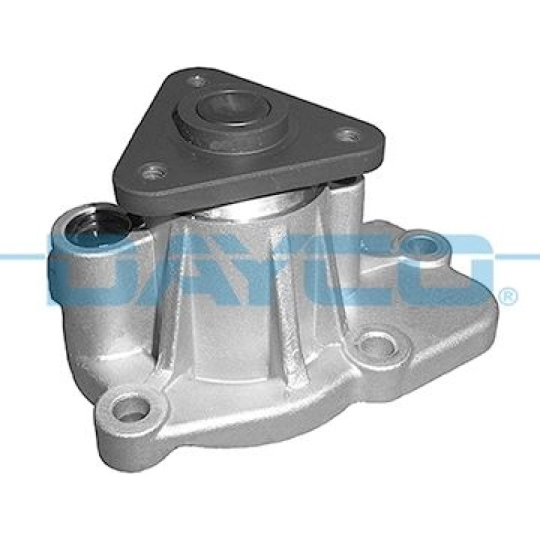 Wasserpumpe DP742 Wasserpumpe DP742