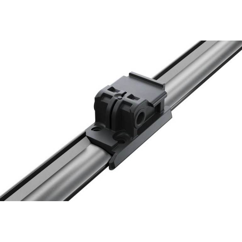 BOSCH A 452 S Scheibenwischer Aerotwin 3 397 007 452 BOSCH A 452 S Scheibenwischer Aerotwin 3 397 007 452