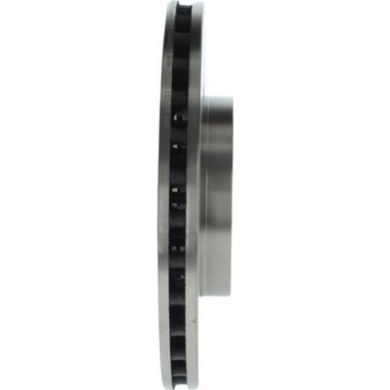 Bremsscheibe 0 986 478 460 Bremsscheibe 0 986 478 460