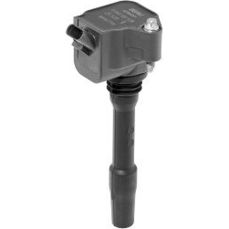 Zündspule ZS538