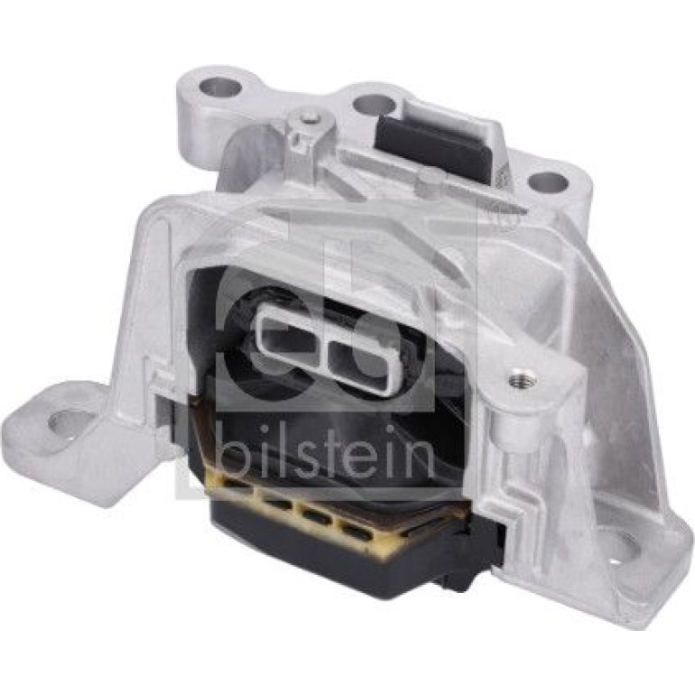 FEBI BILSTEIN 184582 Motorlager FEBI BILSTEIN 184582 Motorlager