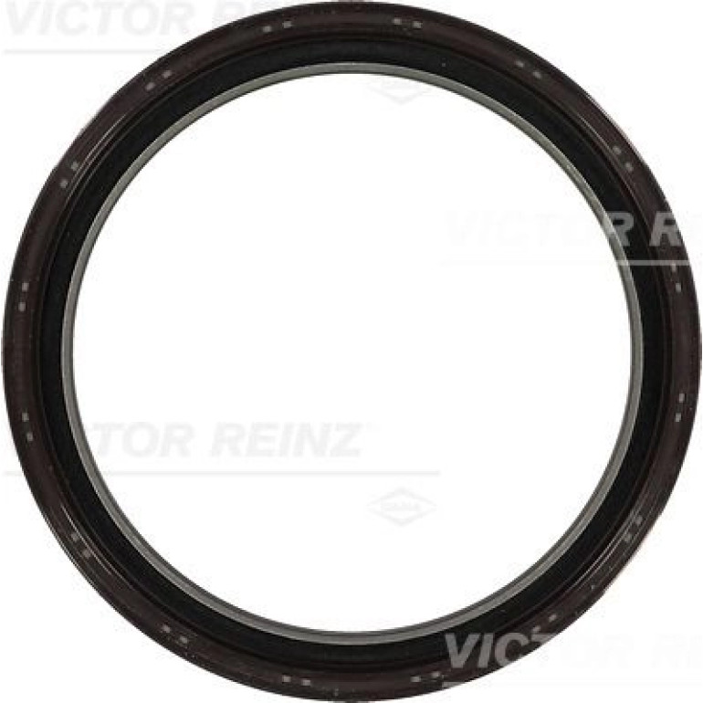 Wellendichtring, Kurbelwelle 81-53351-00