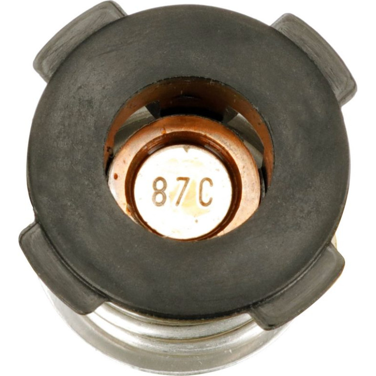Thermostat, Kühlmittel TH59787G1 Thermostat, Kühlmittel TH59787G1