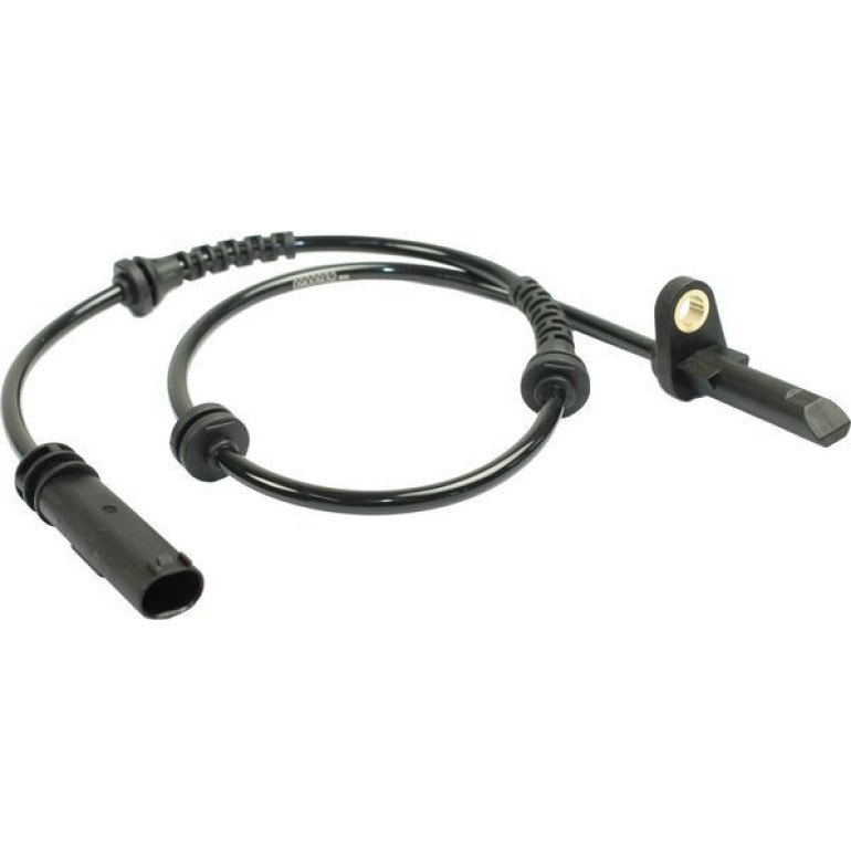 Sensor, Raddrehzahl 0900932