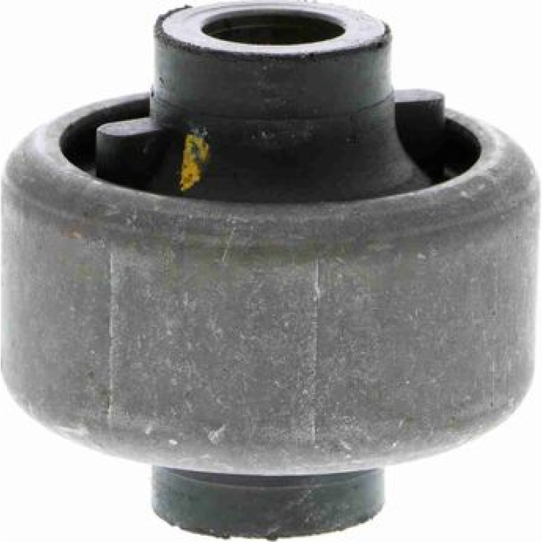 Lagerung, Lenker V46-0269 Lagerung, Lenker V46-0269
