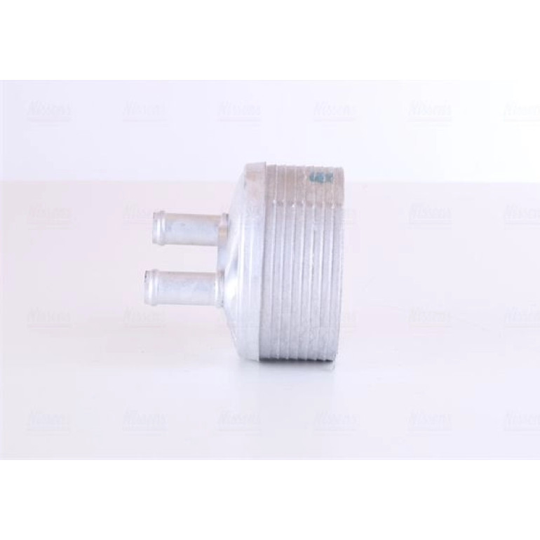 Ölkühler, Automatikgetriebe 90664