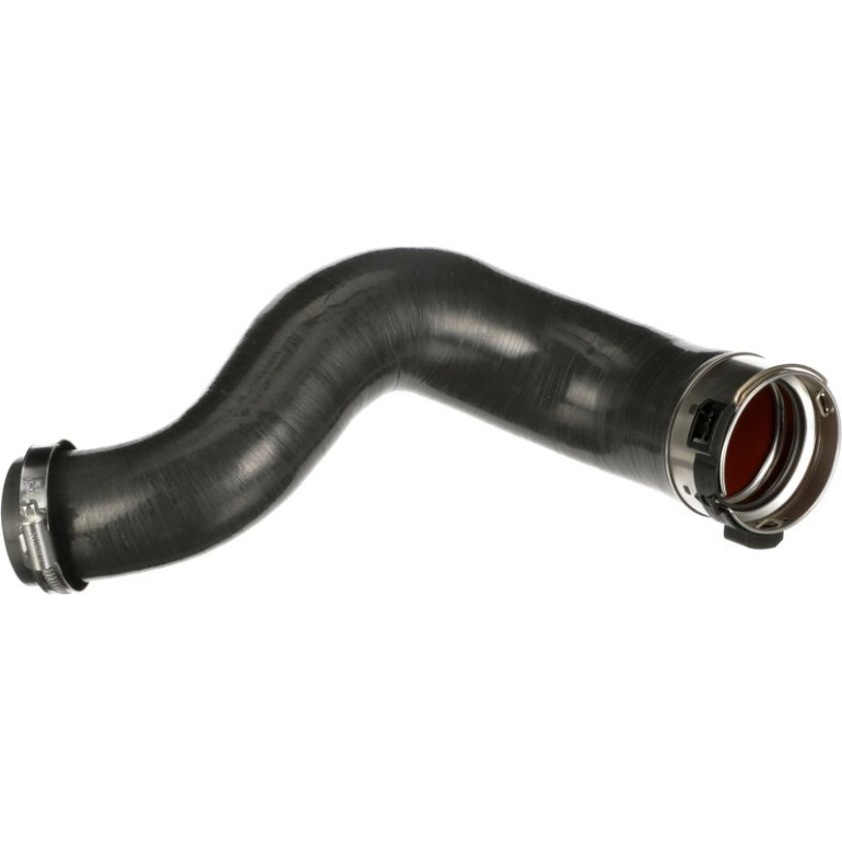 Ladeluftschlauch 09-1302