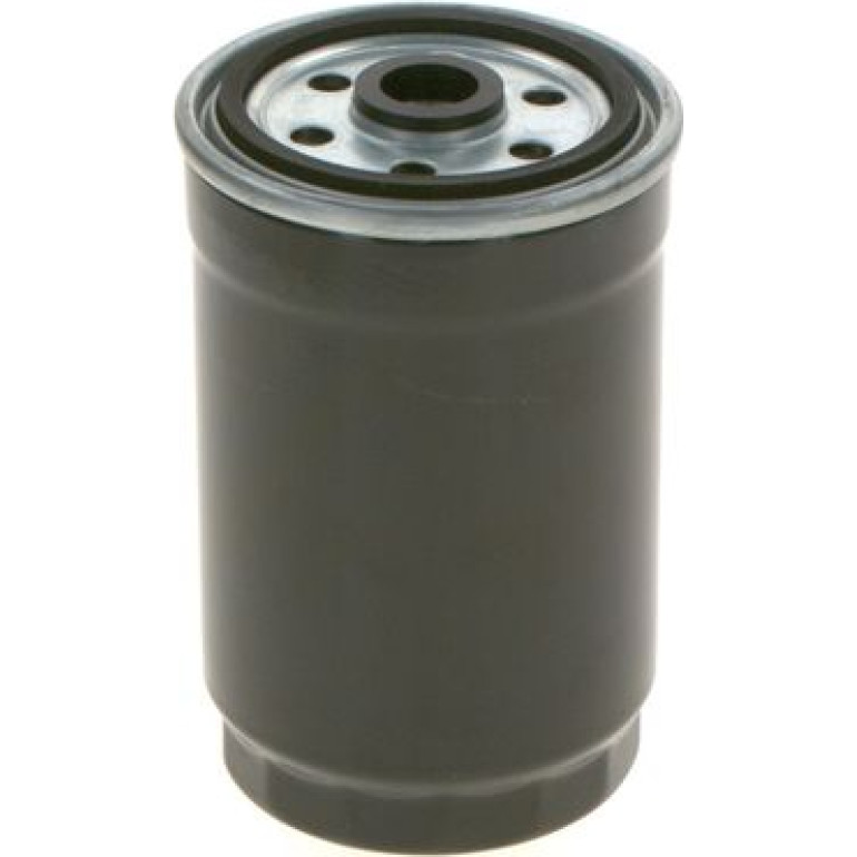 Kraftstofffilter 1 457 434 194