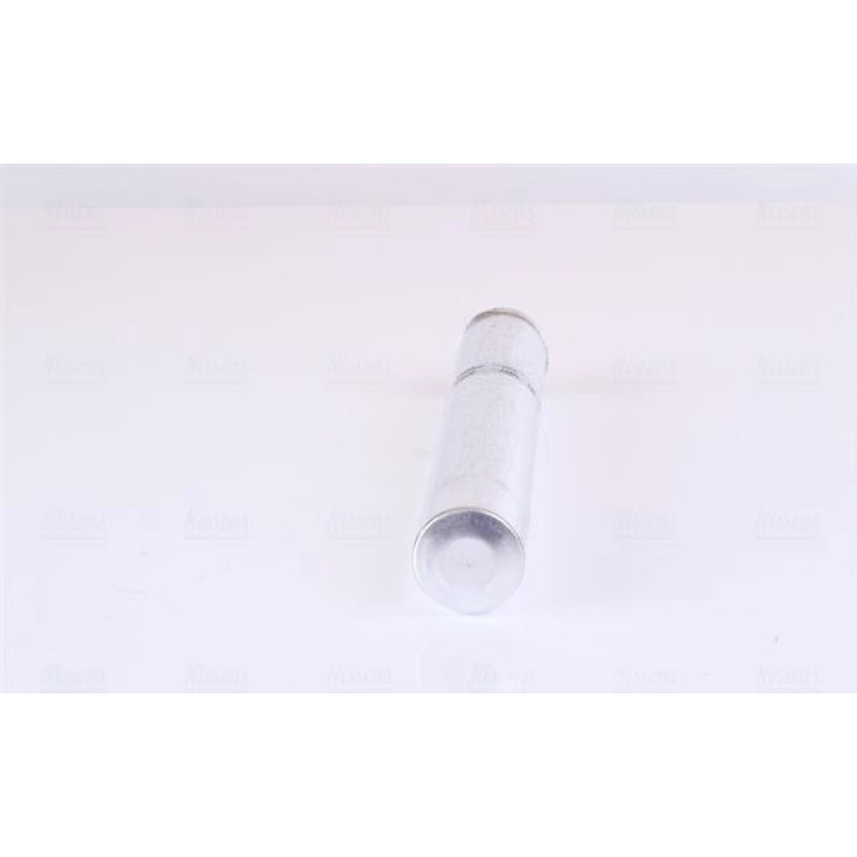 Trockner, Klimaanlage 95504 Trockner, Klimaanlage 95504