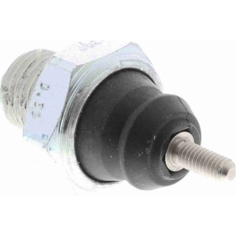 Öldruckschalter V25-73-0002 Öldruckschalter V25-73-0002