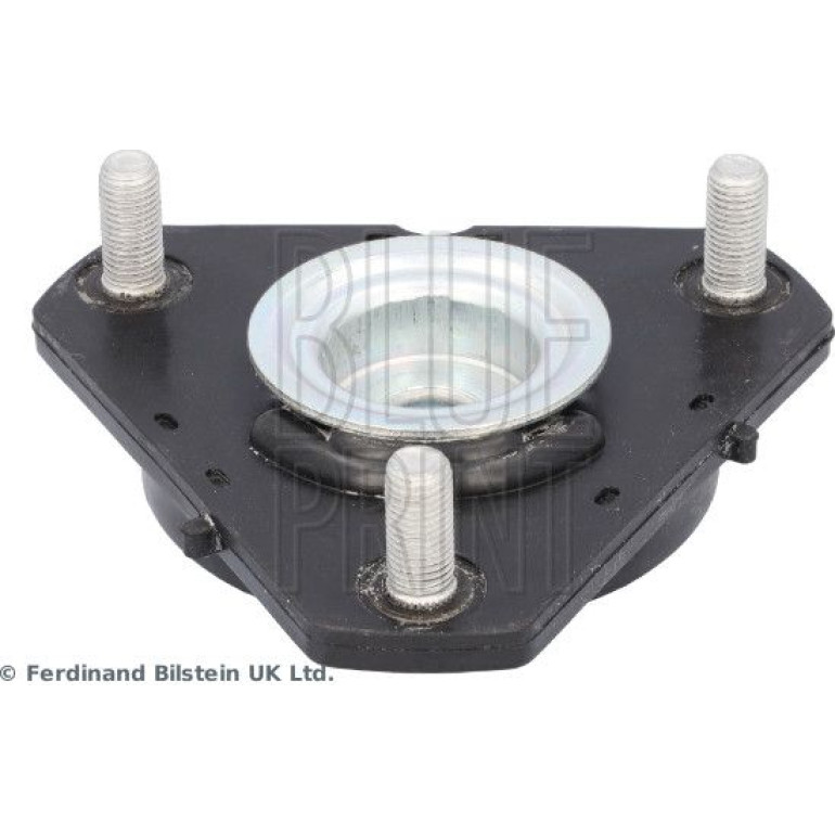 Federbeinstützlager ADBP800531 Federbeinstützlager ADBP800531