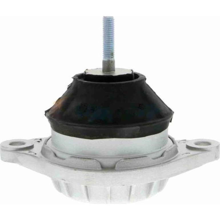 Lagerung, Motor V10-1150 Lagerung, Motor V10-1150