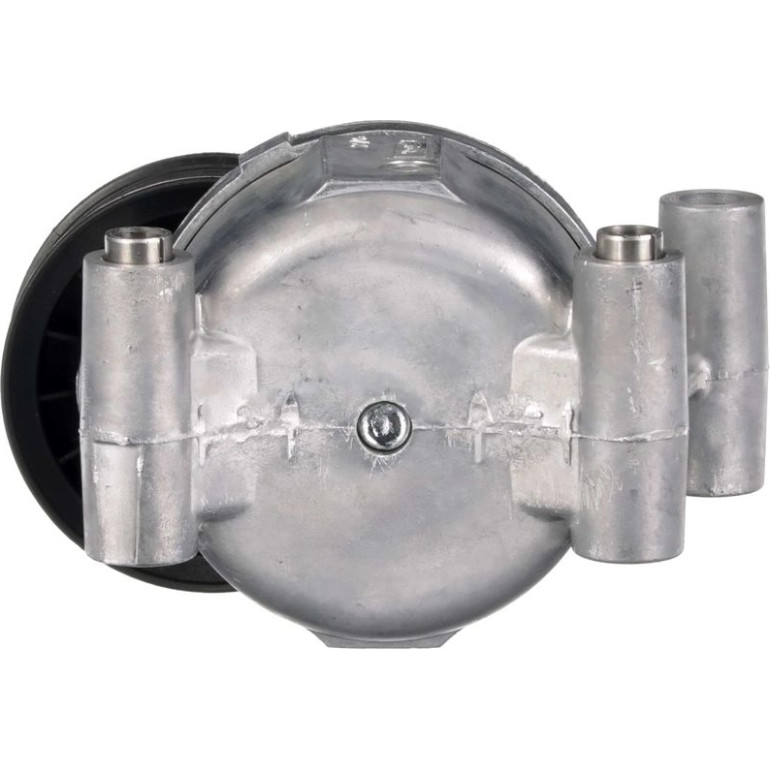 Spannrolle, Keilrippenriemen T38318 Spannrolle, Keilrippenriemen T38318
