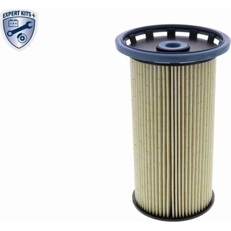 Kraftstofffilter V10-2668 Kraftstofffilter V10-2668