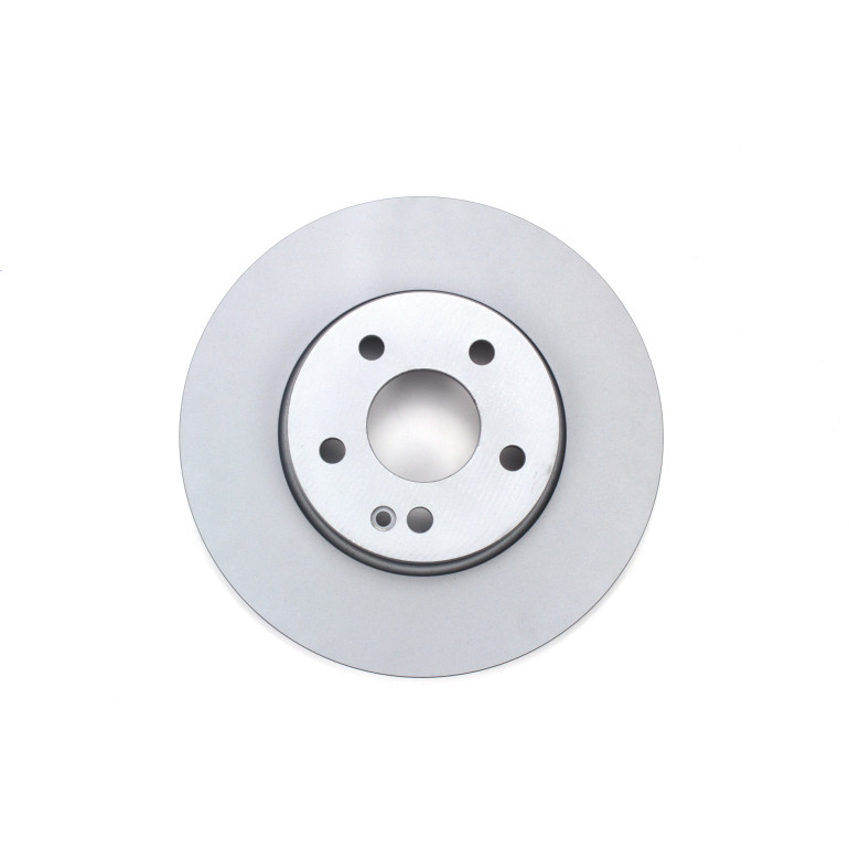ATE 24.0128-0145.1 Bremsscheibe 300,0x28,0mm, 5x112,0, Belüftet, beschichtet, legiert/hochgekohlt