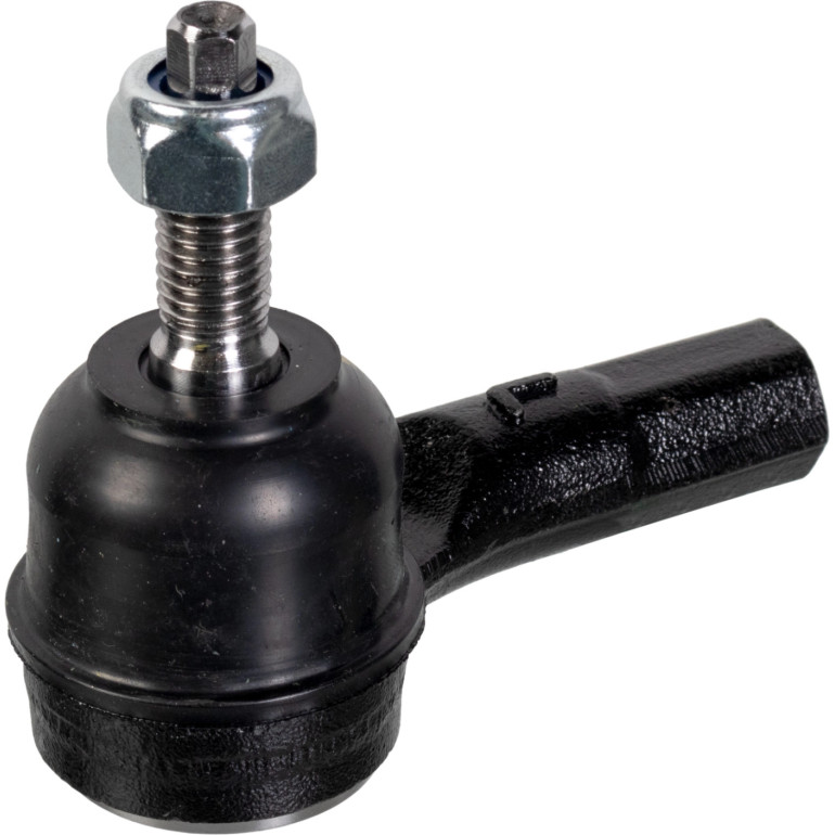 FEBI BILSTEIN 175280 Spurstangenkopf FEBI BILSTEIN 175280 Spurstangenkopf