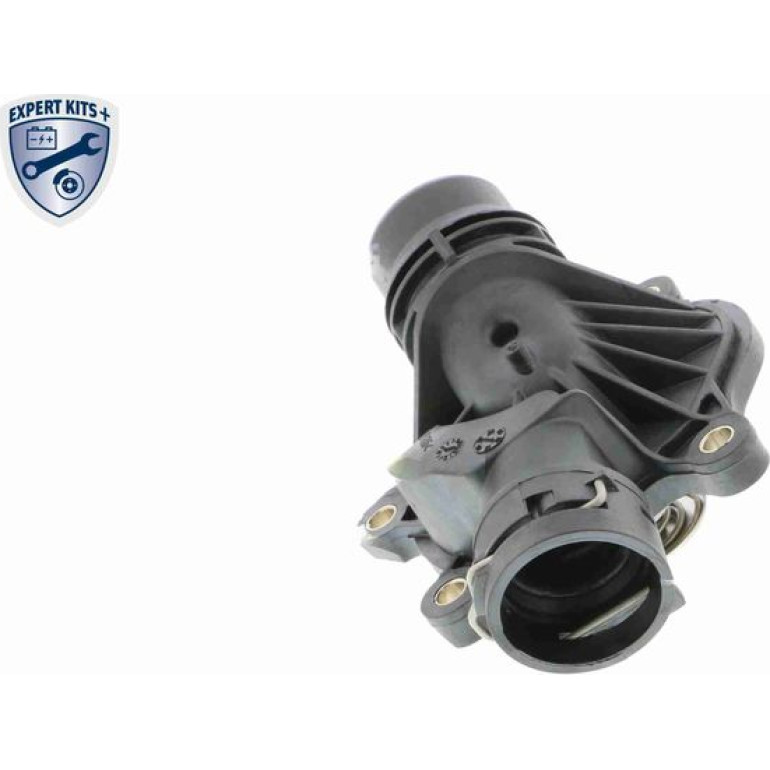 Thermostat, Kühlmittel V20-99-1278 Thermostat, Kühlmittel V20-99-1278
