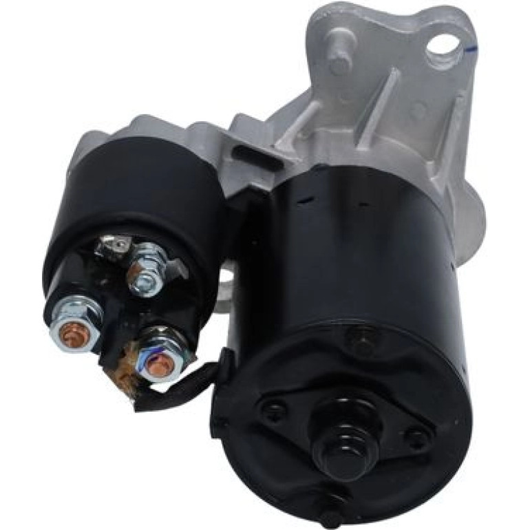 Starter 1 986 S00 651 Starter 1 986 S00 651